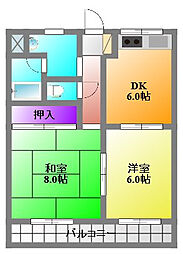 クラフトII 203