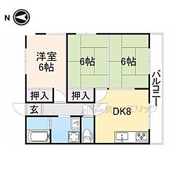 生駒郡斑鳩町興留１丁目