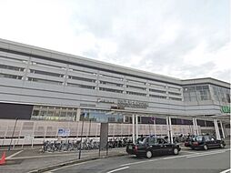 寝屋川市川勝町の一戸建て