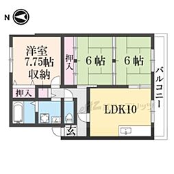 生駒郡斑鳩町興留５丁目