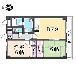 東大阪市川俣１丁目