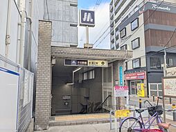 大阪市東成区深江南３丁目