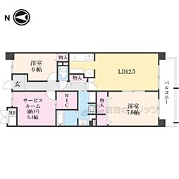 東大阪市水走２丁目