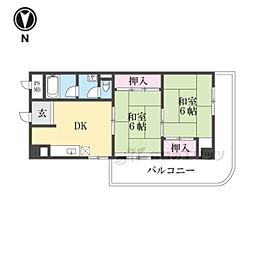 三郷駅前ビル 407