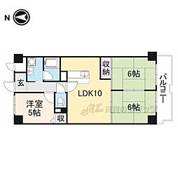 東大阪市島之内１丁目