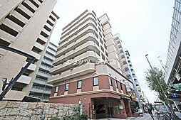 センターロイヤル