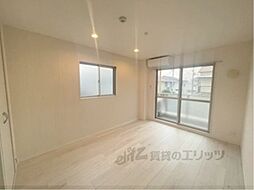 ｅｐｏｃｈ　昭和町