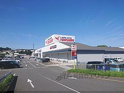 奈良市中町の一戸建て