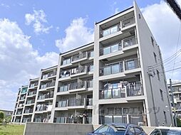 奈良市恋の窪３丁目