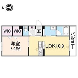 東大阪市吉田３丁目