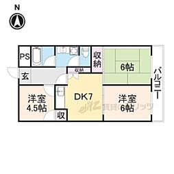 東大阪市花園東町２丁目