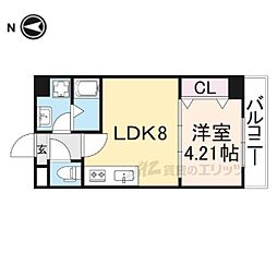 Ｌａｒｇｏ初町 303