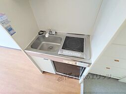 ユーフォニー三郷 401