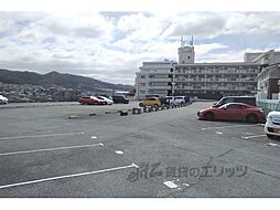 第6サンコウヒルズ西館 403