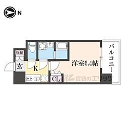 ワールドアイ大阪ＥａｓｔＣｉｔｙ