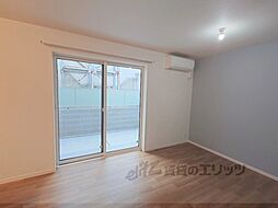 東大阪市昭和町