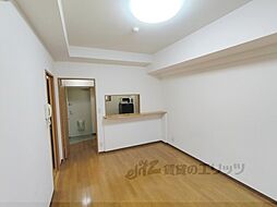 グランディス朱雀 605