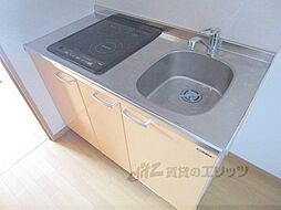 交野市私部西１丁目