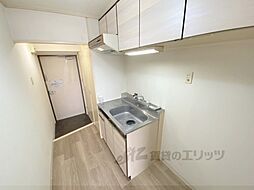 枚方市東香里元町