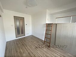 リバーイーストクレムリン 603