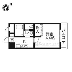 グランドソレーユ