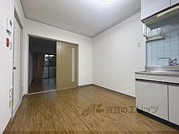 奈良市西大寺赤田町２丁目