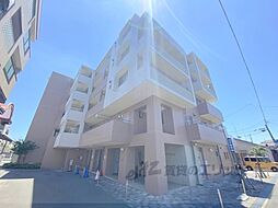 寝屋川市萱島東１丁目