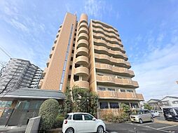 フローリッシュ北田