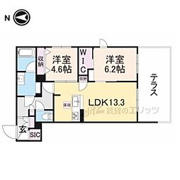 東大阪市花園本町２丁目