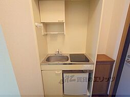 SEAウエストコート