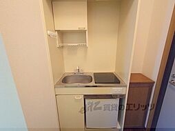 SEAウエストコート