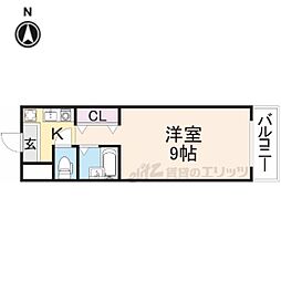 る・いりーで 12