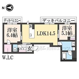 奈良市西大寺野神町１丁目