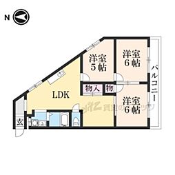 サルベージヤード 207