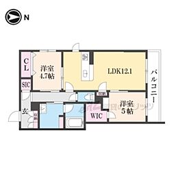 ＳｈａＭａｉｓｏｎ　リバーヒルズ