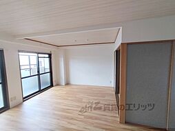 メゾン・ド・ライン 106