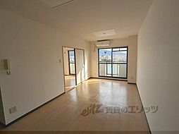 セピア辻井横小路