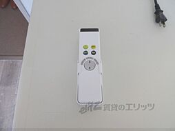 諏訪東生駒ビル 305