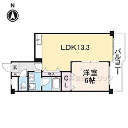 三和平城グランドパレス