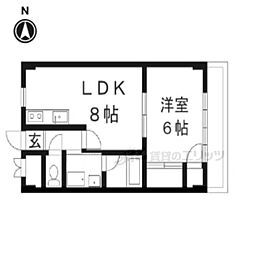 第2サンタウン 305