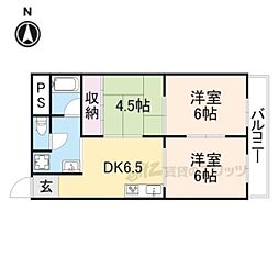 リアライズ住道南
