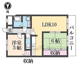 東大阪市横小路町５丁目