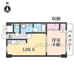 第2サンタウン 307