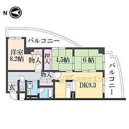 アルデールエスパシオ