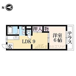 サルベージヤード 105
