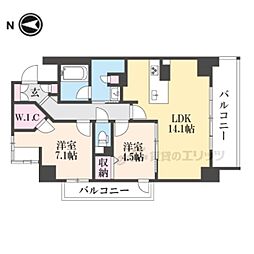 Ｔｏｕｒ　ｄ‘Ａｎｇｅ　Ｉｋｏｍａ 501
