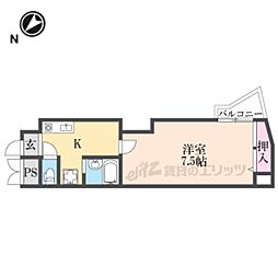 奈良市西大寺本町