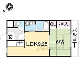 ローレル大光 302