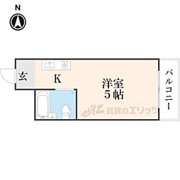 ユーフォニー三郷 408