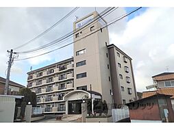第5サンコウハイツ 202